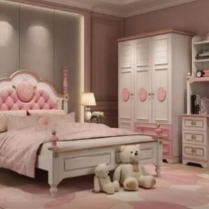 Kids Bedroom Sets