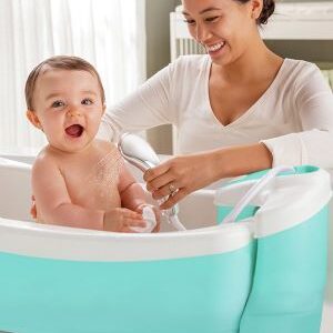 Nursery Essentials