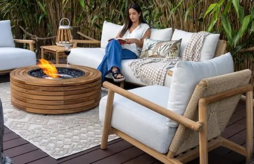 All Garden Outdoor/Indoor