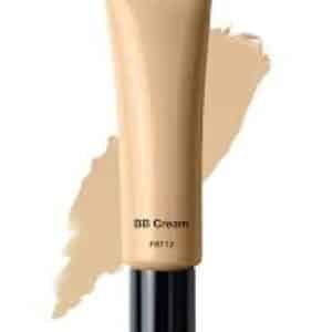 Korean BB & CC Cream