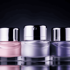 Korean Face Primer