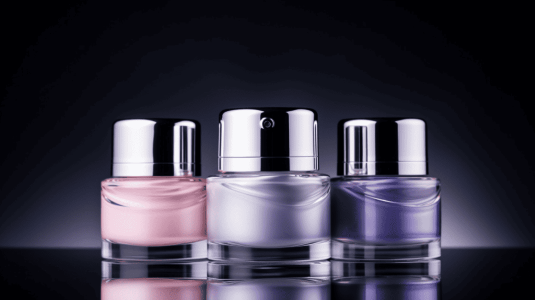 Korean Face Primer