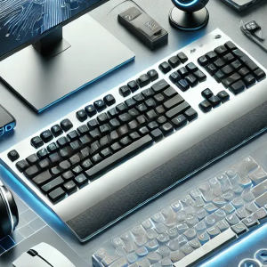 Computers Accessories