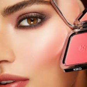 Blush