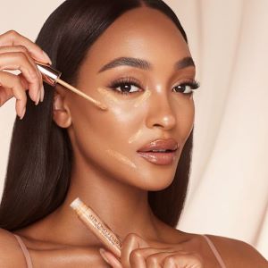 Color Correctors
