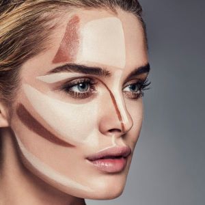 Contour