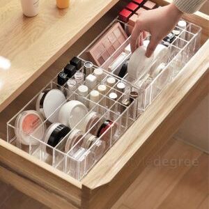 Drawer Divider