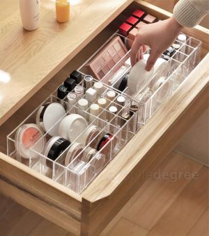 Drawer Divider