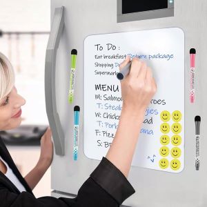 Magnetic Board