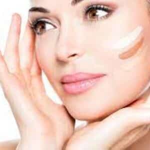 BB & CC Cream