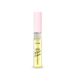 Eyelash/Brow Serums & Care