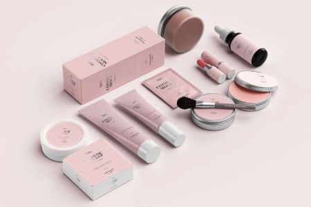 Personal Care