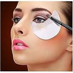 Eye Shadow Shield