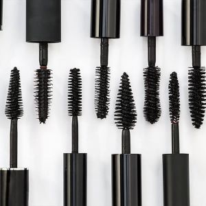 Eyelash/Brow Accessories