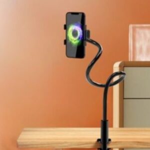 Mobile Mounts & Stands