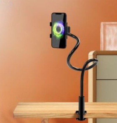 Mobile Mounts & Stands