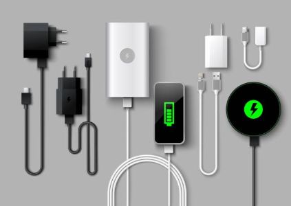 Mobile Connectivity