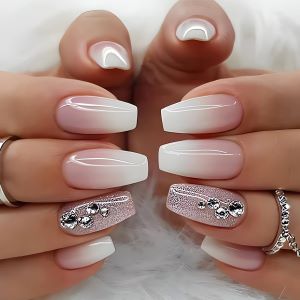 All Nail Beauty