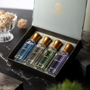 Gift Sets