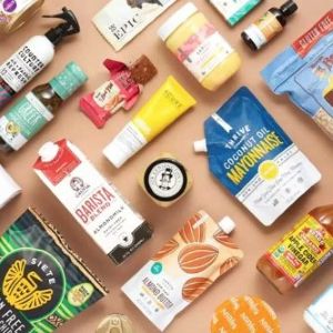 Health & Wellness Products