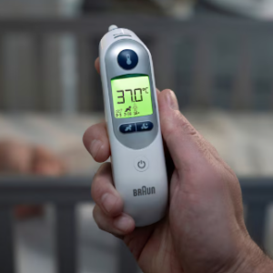 Healthcare Essentials