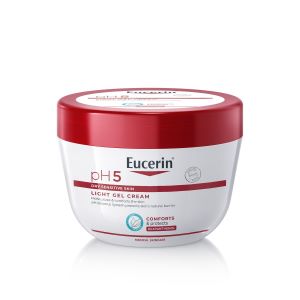 Eczema & Psoriasis Body Creams
