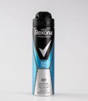Deodorant