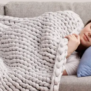 Healthy Sleep Essentials