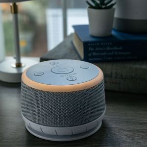 White Noise Machines