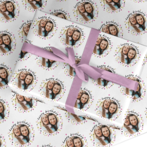 Customized Stationary & Office Supplies