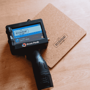 Branding Tools & Accessoires