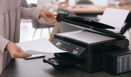 Office, Home Equipment & Accessories