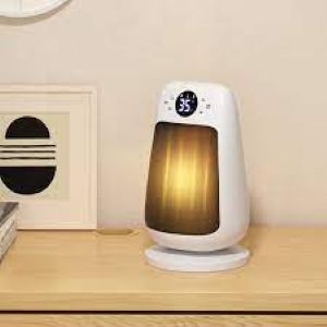 Heating Devices
