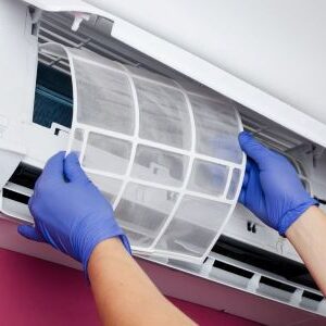 Air Filters