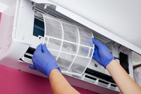 Air Filters