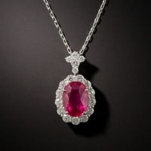 Pre-owned Luxury & Vintage Jewelries
