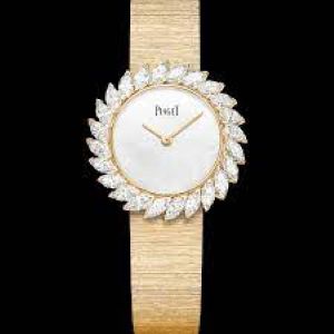 Pre-owned Luxury & Vintage Watches