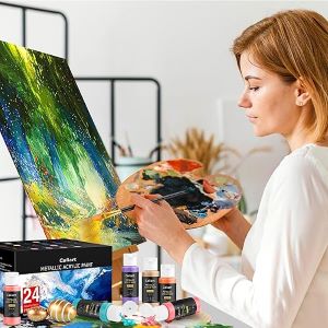 Painting Accessories