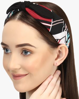 Women's Hair Bands