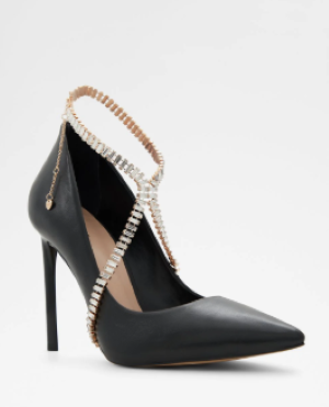 All Women's Shoes Accessories