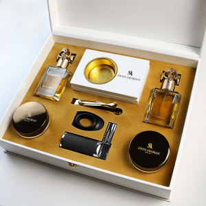 Arabic Gift Sets