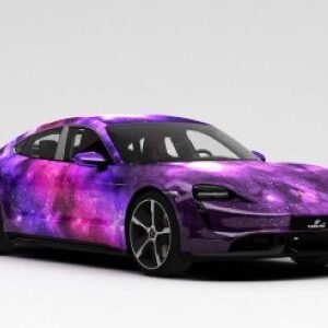 Automotive Customization Services
