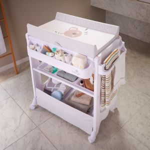 Changing Table