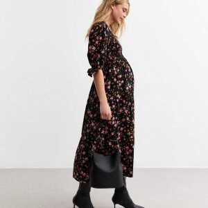 All Maternity Clothing