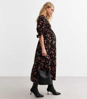 All Maternity Clothing