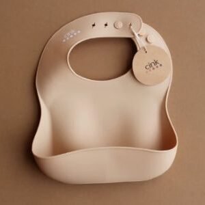 Bibs, Burb Cloths & Accessories