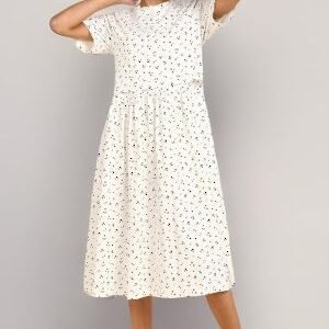 Postpartum Dresses & Skirts