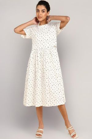 Postpartum Dresses & Skirts