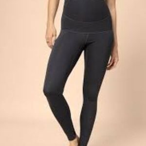 Postpartum Leggings & Pants
