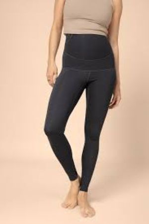 Postpartum Leggings & Pants